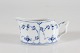 Stari Antik presents: Royal CopenhagenBlue Fluted PlainOval creamer 435