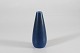 Stari Antik presents: Palshus Per Linnemann-Schmidt Slender vase
