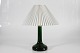 Stari Antik presents: Le Klint Biilmann-PetersenTable lamp no. 343