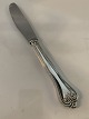 Antik Huset presents: Dinner knife Hellas Silver PlateLength 21 cm