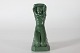 Stari Antik presents: P. Ipsens EnkeAxel SørensenFigurine of kneeling girl 861