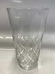 Antik Huset presents: Beer glass Antique glass from Holmegaard Glassworks.Height 13.4 cm