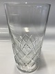 Antik Huset presents: Beer glass Antique glass from Holmegaard Glassworks.Height 12.5 cm