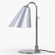 Roxy Klassik presents: Vilhelm Lauritzen & Frits Schlegel / Fritzches GlashandelRare table lamp in ...