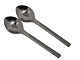 Antik K presents: Georg Jensen TanaqvilChildren's spoon 15.5 cm.