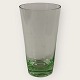 Moster Olga - Antik og Design presents: Soda glassgreenDKK 75