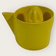 Moster Olga - Antik og Design presents: Royal Copenhagenlemon squeezer#848DKK 700