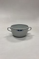 Danam Antik presents: Royal Copenhagen Gemina Bouillon Cup No. 14630