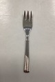 Danam Antik presents: KJA Helene Silver Plated Cake Fork