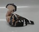 item no:
76390 item no:
76390
