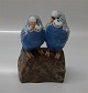 item no:
77196 item no:
77196