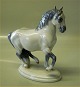 item no:
89423 item no:
89423