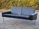 Stari Classic presents: Hans J. Wegner2 personers sofaAP 34