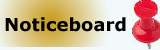 Noticeboard. If you did not find what you were looking for