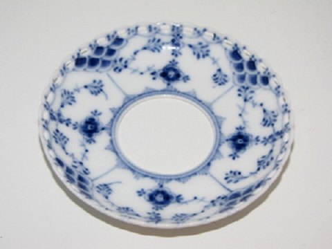 item no: 101083