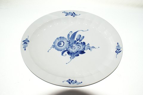 item no: 105894