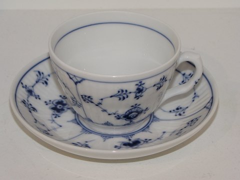 item no: 106831