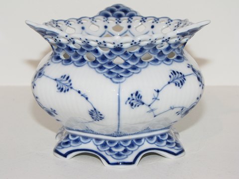item no: 114400