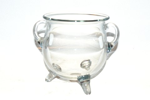 item no: 118520