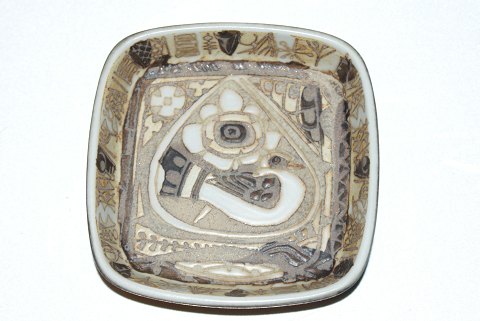 item no: 119214