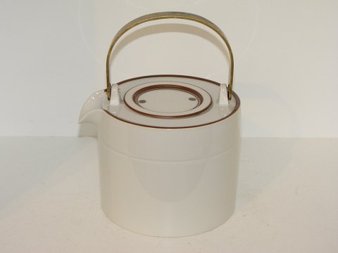 item no: 131755