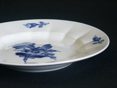 item no: 14878