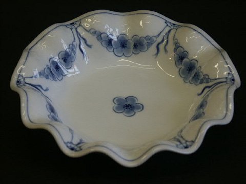item no: 16117