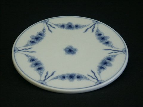 item no: 16121