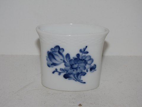item no: 163349