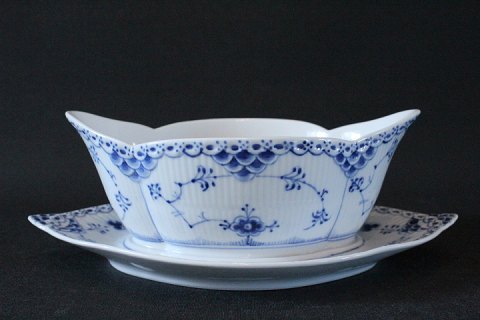 item no: 177706
