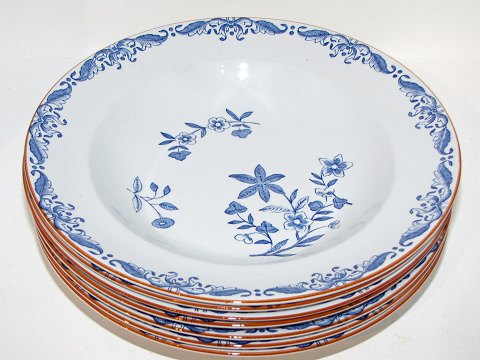 item no: 182808