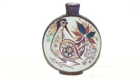 item no: 190184