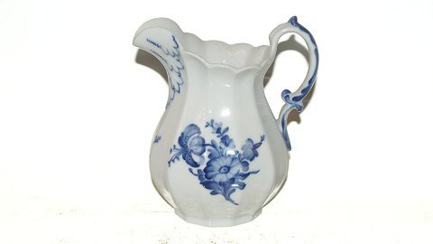 item no: 202670