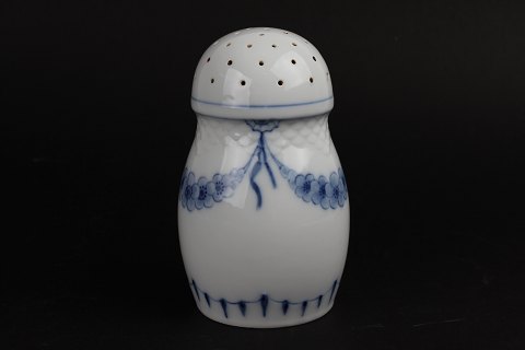 item no: 210644