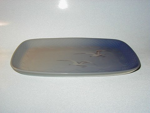item no: 22616