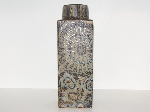 item no: 239136
