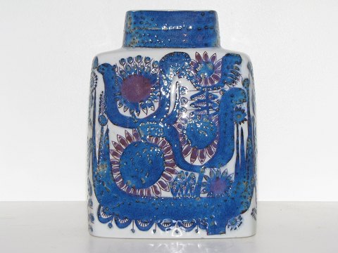 item no: 240292