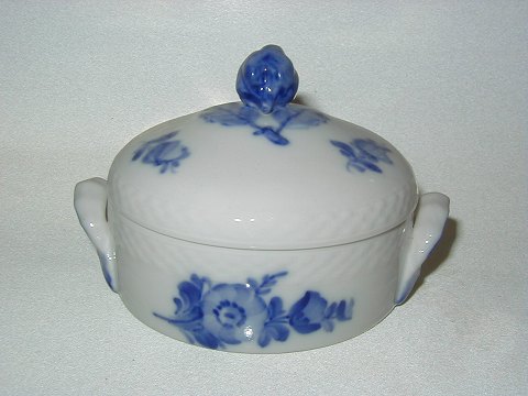 item no: 24747