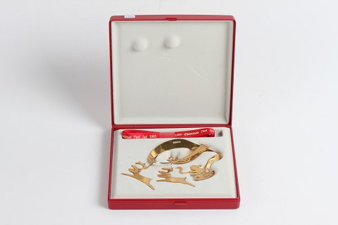 item no: 256446