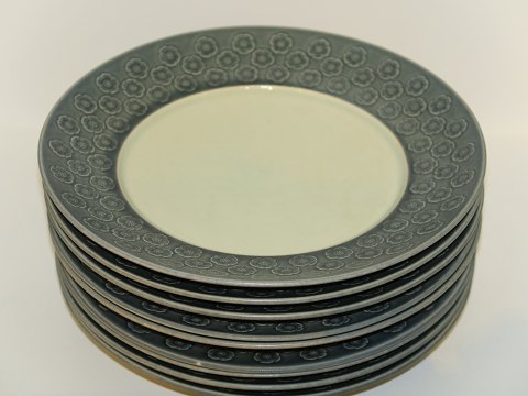 item no: 264674