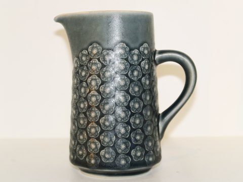 item no: 264918
