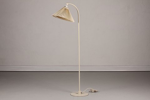Le Klint
Floor Lamp 368
Flemming Agger