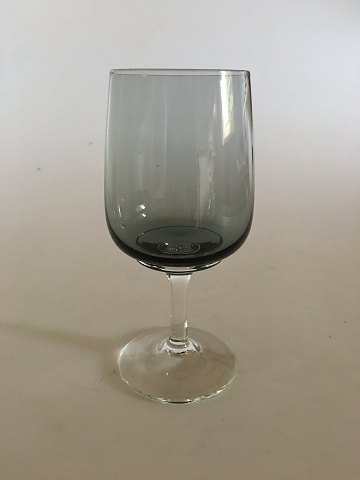 Holmegaard "Atlantic" Beer Glass