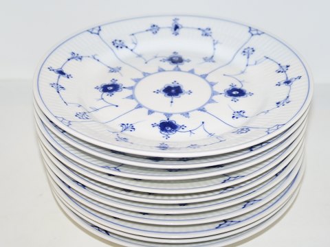 item no: 315050