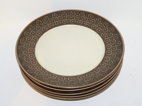 item no: 323678