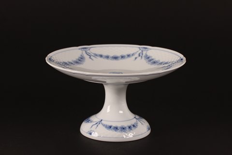 item no: 337843