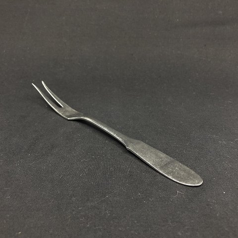 Mitra/Canute meat fork from Georg Jensen

