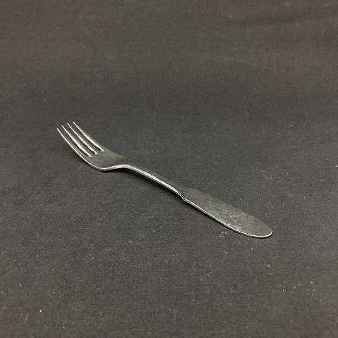 Mitra/Canute dinner fork from Georg Jensen
