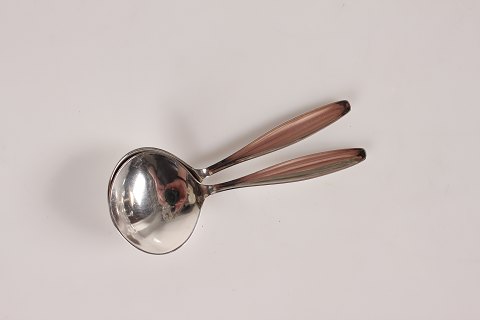 Georg Jensen
Cypres cutlery
Jam Spoons
L 10,8 cm