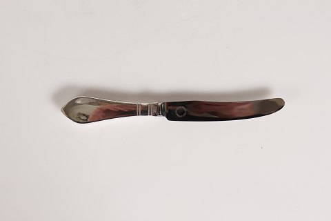 Georg Jensen
Continental
Knife
L 17 cm